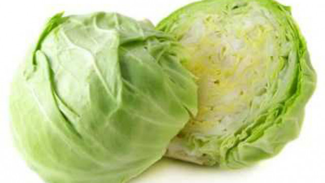 Хранене по лунен календар – събота, 30.05.20