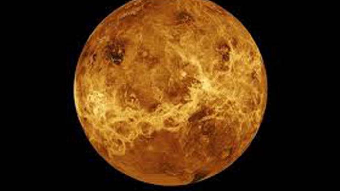 Руската мисия до Венера е планирана за 2029 година