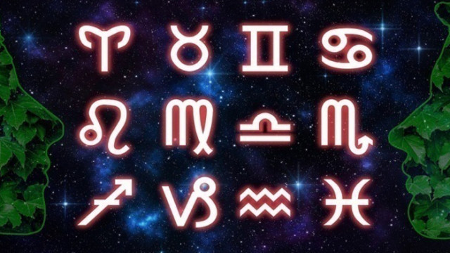 Дневен хороскоп и съветите на фортуна – събота, 30.05.20