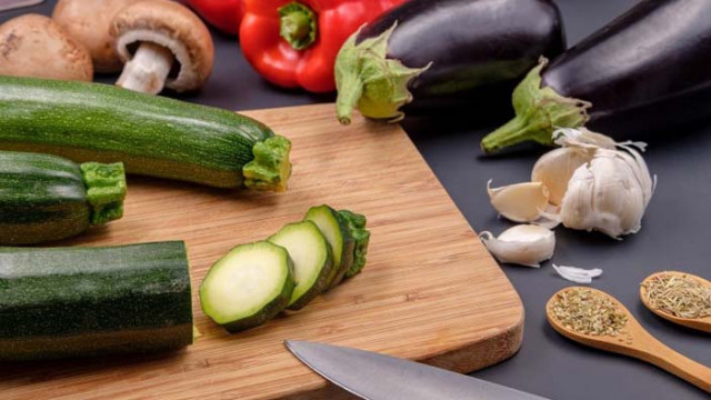 Рецепти за зимнина