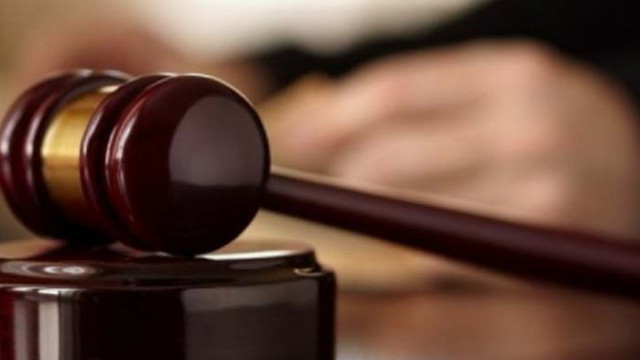 Трима бяха признати за виновни за смъртта на работник на строеж