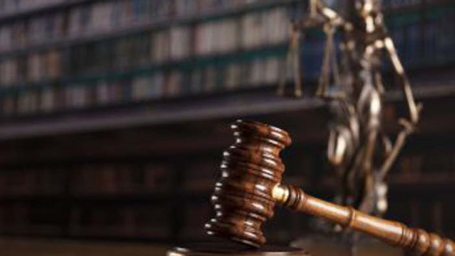 Намалиха присъдата на шофьор, причинил смъртта на две деца