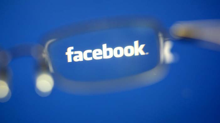 Фейсбук и Туитър ще се борят срещу опити за въздействие на изборите в САЩ