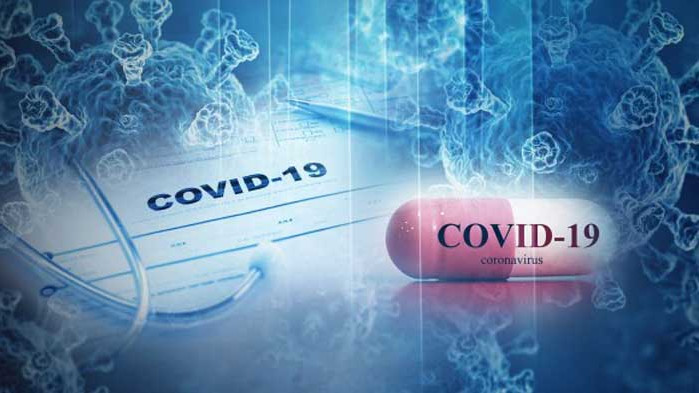 154 са новите случаи на COVID-19 у нас за последното денонощие