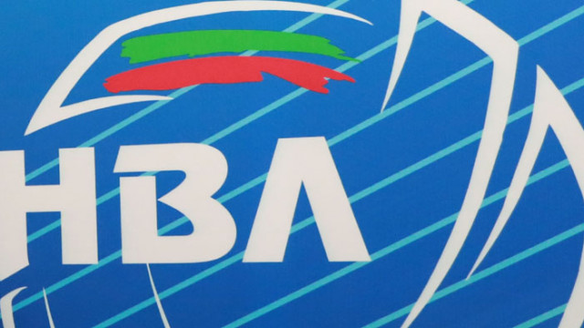 Ясни са групите и жребият за сезон 2020/2021 на волейболната Висша лига при мъжете