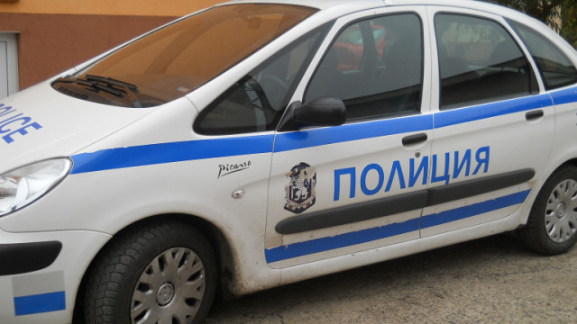 Разбиха група за нелегална продажба на тютюн в София