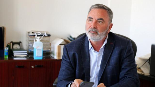 Предлагат удължаване на извънредната обстановка до края на ноември