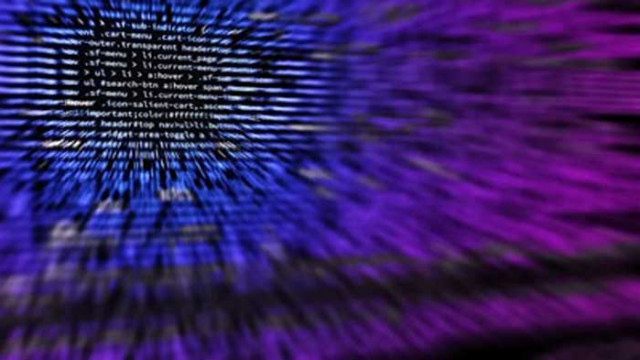 Китайци хакнаха испански лаборатории, разработващи ваксина срещу COVID-19