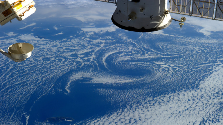 Руската S7 ще прави ракета по образец на Илон Мъск