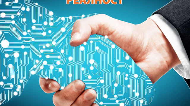 Младежи ще борят агресията и различни зависимости в дигитална среда