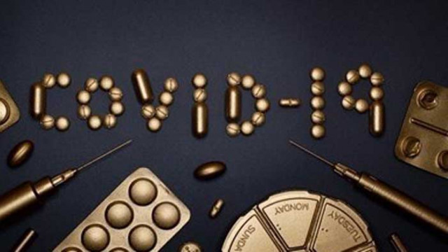 Нов рекорд на заразени с COVID-19 във Франция