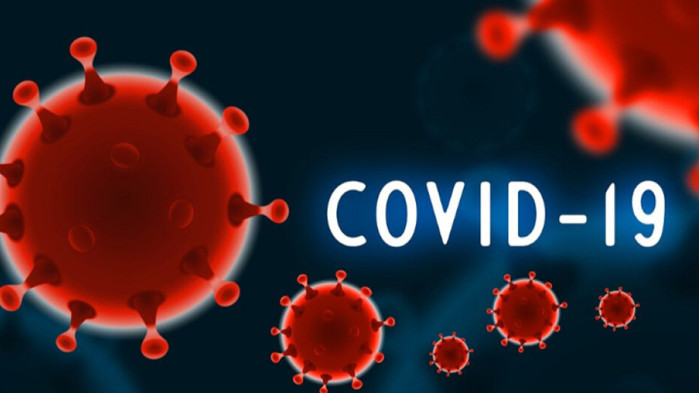 Без нови случаи на COVID-19 за изминалите 24 часа в област Русе