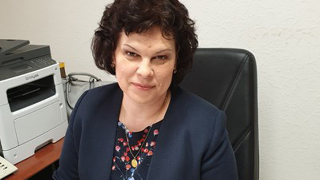 Таня Михайлова: Всяко училище - с индивидуален подход при ситуация с COVID