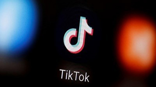 ТикТок обяви, че е подготвила споразумение с Оракъл и Уолмарт