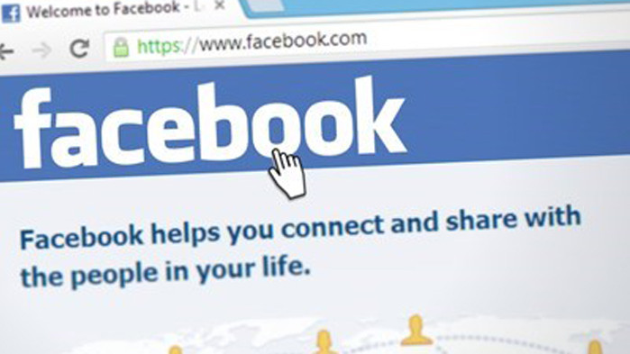 "Фейсбук": Разследване срещу компанията застрашава работата ни в ЕС