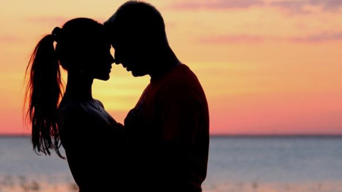 5 начина да покажете на мъжа си, че го обичате
