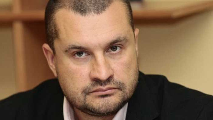 Втори шеф на президентския кабинет хвърля оставка, Методиев не е съгласен с политиката на Радев