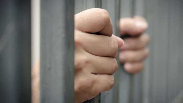 Зад решетките остава обвиняем за отвличане на малолетно лице