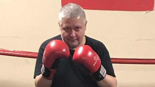 Недялко Недялков: Голямата цел на Радев вече не е да свали Борисов, а да смачка Нинова