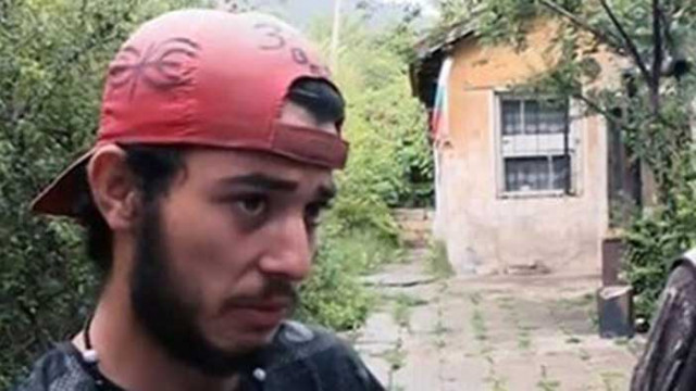 Бабата на зверски убитата и изнасилена 6-годишна Кристин всеки ден й пише писмо в тетрадка