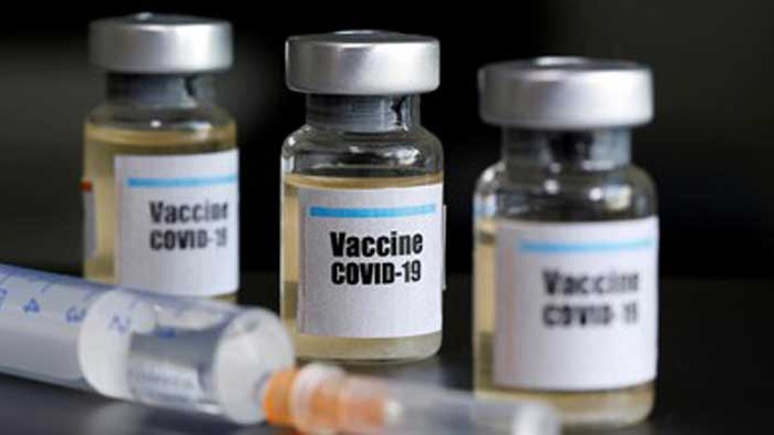 Учени от Сингапур и Австралия тестват генна ваксина срещу вируса