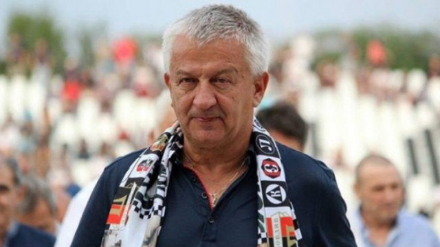 Локо (Пд) отказа на ЦСКА отлагане на мача в неделя