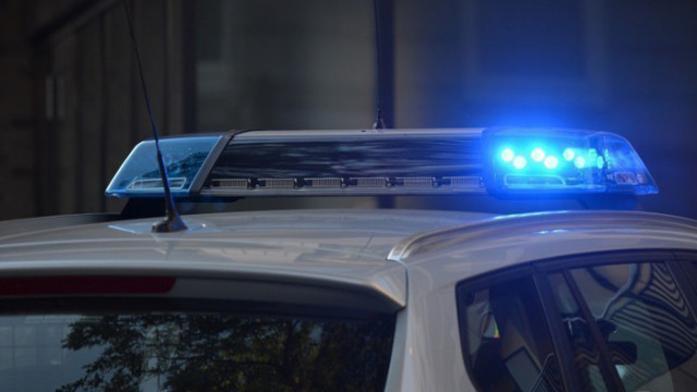 Пребиха лекар пред университетската болница във Варна