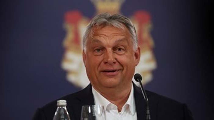 Орбан: Възстановителният план на ЕС е абсурд и перверзия