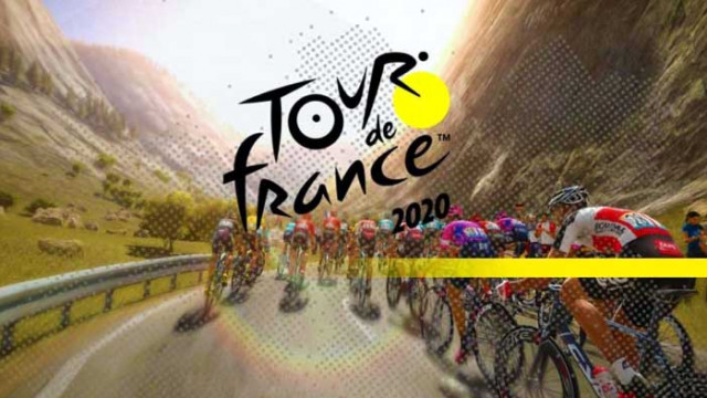 Скандал във Франция: Арести след Тур дьо Франс