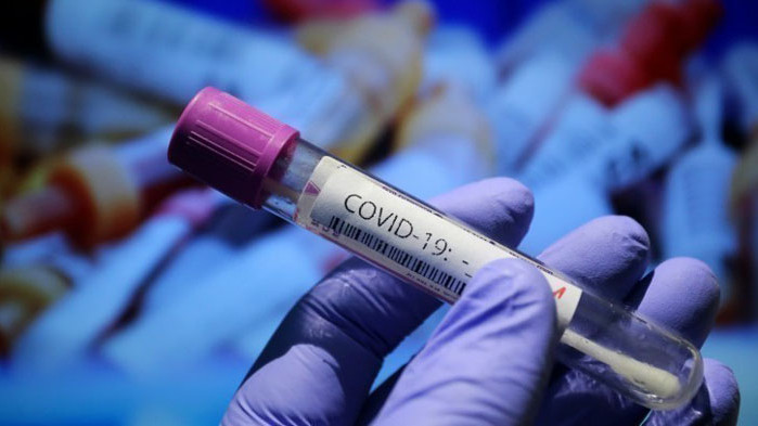 Жертвите от коронавирус в САЩ надхвърлиха 200 000