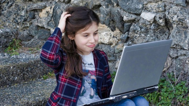 14 паралелки под карантина от варненски училища, над 230 деца учат дистанционно