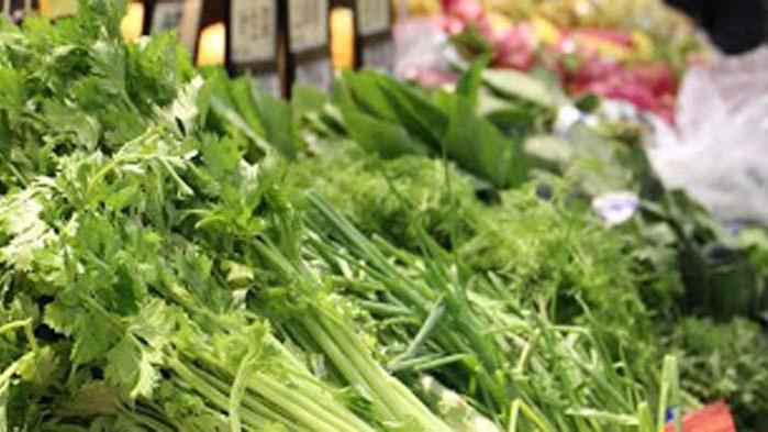 За 83% от българите домашните продукти са по-качествени