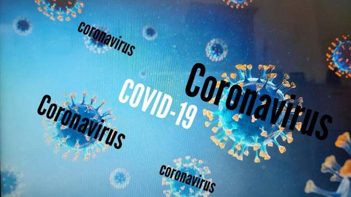 7 нови случая на COVID-19 в област Русе