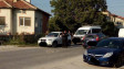 Специализирана полицейска операция срещу битовата престъпност тече във Варна и областта