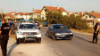 Специализирана полицейска операция срещу битовата престъпност тече във Варна и областта