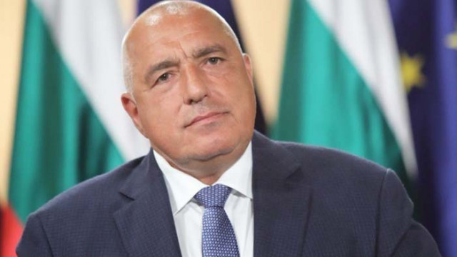 Борисов: Най-трудните време предстоят, трябва да сме разумни и гъвкави