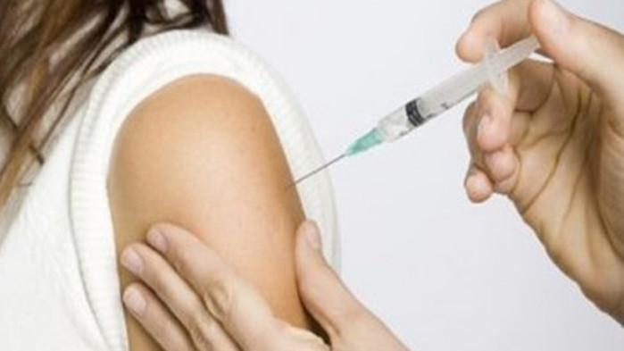 Бум в продажбата на противогрипни ваксини