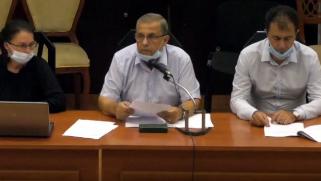 Нови имена за над 150 варненски улици