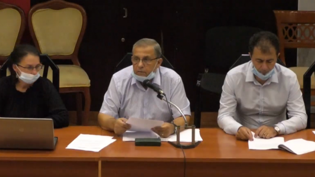 Над 150 улици във Варна ще са с нови имена