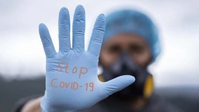 Няколко европейски страни съобщиха за тревожна статистика във връзка с коронавируса