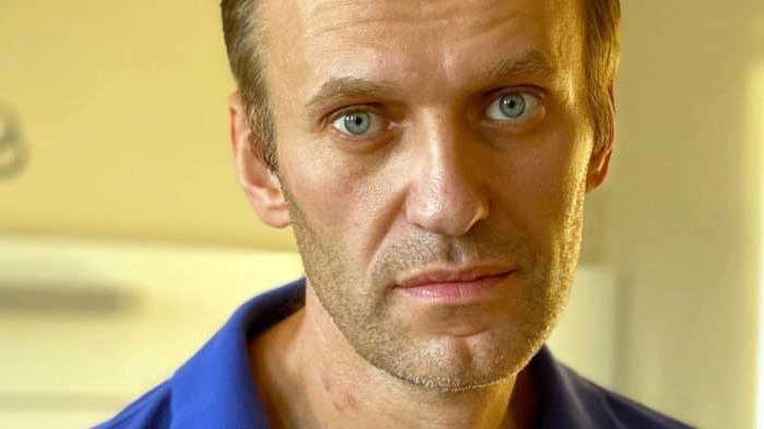 В САЩ предложиха санкции срещу Русия заради Навални