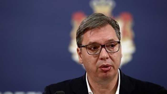 Сърбия в очакване на ново правителство и нова опозиция