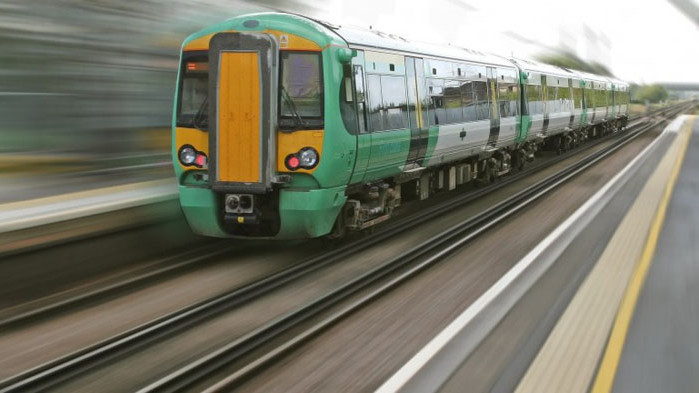 Варна ще бъде вторият град с метро след София