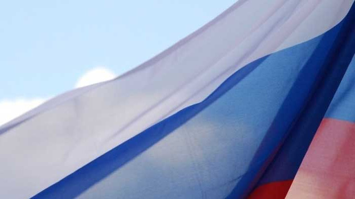 Двамата руски дипломати, обвинени в шпионаж, напуснаха България