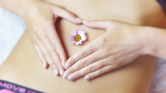 Послания за здраво тяло от Луиз Хей