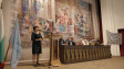 Караянчева: Цветанов рязко смени отношението си както към президента, така и към служебния кабинет