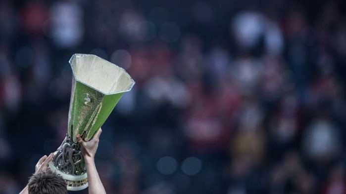 При успех на плейофа: Водещи европейски клубове чакат Лудогорец и ЦСКА в групите на Лига Европа