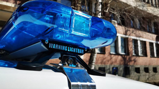 515 лица са проверени във Варна и областта за спазване на наложената им задължителна карантина