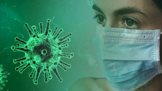 Пациент №1 с COVID-19 в Италия участва в щафетно бягане в памет на жертвите