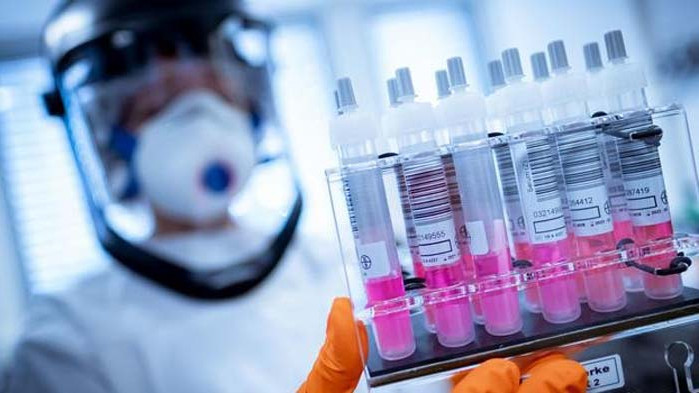 Без починали от COVID-19 през последното денонощие, новите случаи са 169